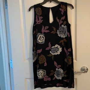 free people sundress